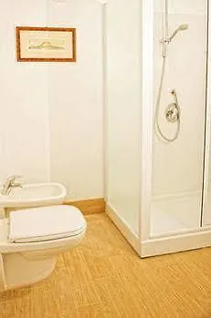 Residence Victoria Torriani 3*